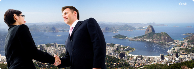 Brazil Investments