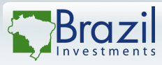 Brazil Investments
