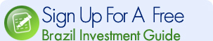 Signup